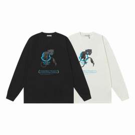 Picture of Moncler T Shirt Long _SKUMonclerM-2XLh8txD148051568